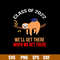 Sloth Class Of 2022 we_ll Get There When We Get There Svg, Sloth Svg, Png Dxf Eps File.jpg