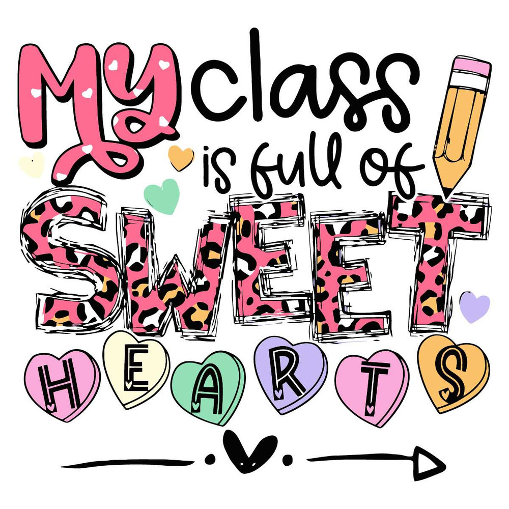 MR-artistry-fuel-svg050122045-143202393641.jpeg