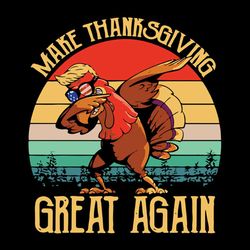 Thanks 2020 you've been great Thanksgiving 2020 Happy Thanksgiving Svg, Thanksgiving Turkey SVG Files