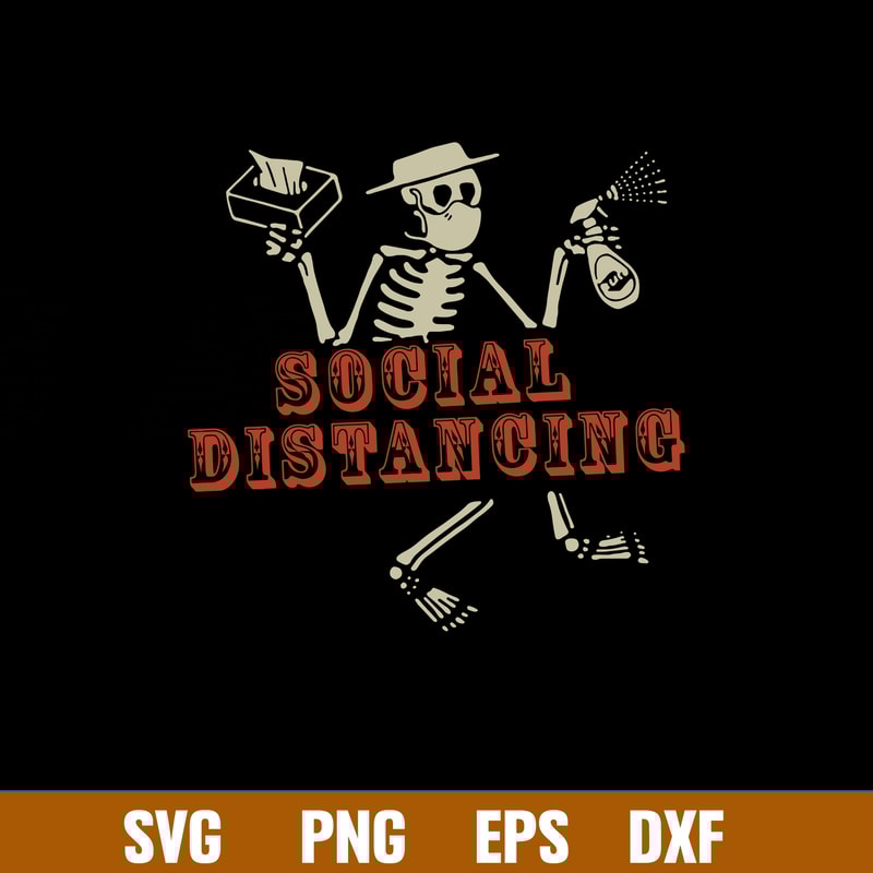 Social Fishtancing Fish Tancing Quarantine Svg, Png Dxf Eps File (2).jpg