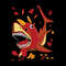 MR-artists-specials-hld2910208-143202395212.jpeg