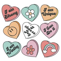 valentine funny saying heart chocolate is my valentine svg, holidays svg, valentine svg