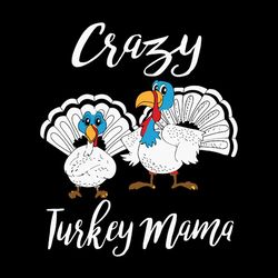 I Teach Cutest Little Turkeys Teacher Thanksgiving Happy Thanksgiving Svg, Thanksgiving Turkey SVG Files