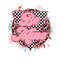 MR-artistry-fuel-svg130122005-143202310338.jpeg