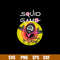 Squid game is a childs play Svg, Png Dxf Eps File.jpg