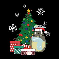 Christmas Tree Cute Cat Las Vegas Raiders,NFL Svg, Football Svg, Cricut File, Svg