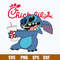 Stitch Chick Fil A Svg, Stitch Coffee Svg, Stitch Cartoon Svg, Png Dxf Eps File.jpg