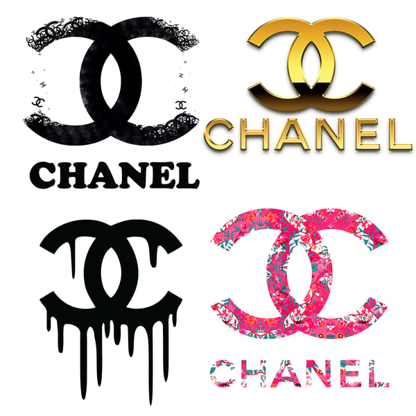 Chanel Png, Chanel Logo Png, Chanel Clipart, Chanel Vector, - Inspire ...