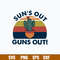 Sun_s Out Suns Out Svg, Cactus Svg, Png Dxf Eps File.jpg