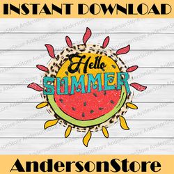 watermelon png,hello summer watermelon png, peace love watermelon, watermelon png, summer sublimation png, digital