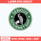 Serious Gourmet Shit Svg, Starbuck Coffee Logo Svg, Gourmet Svg, Png Dxf Eps File.jpg