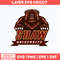 Shaw University Logo Svg, Shaw University Football Svg, Png Dxf Eps File.jpg