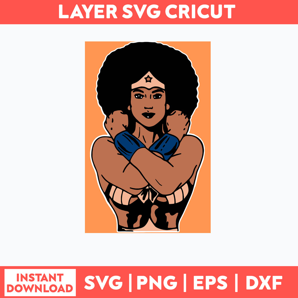 She Was And The Game Changed Svg, Png Dxf Eps FIle.jpg