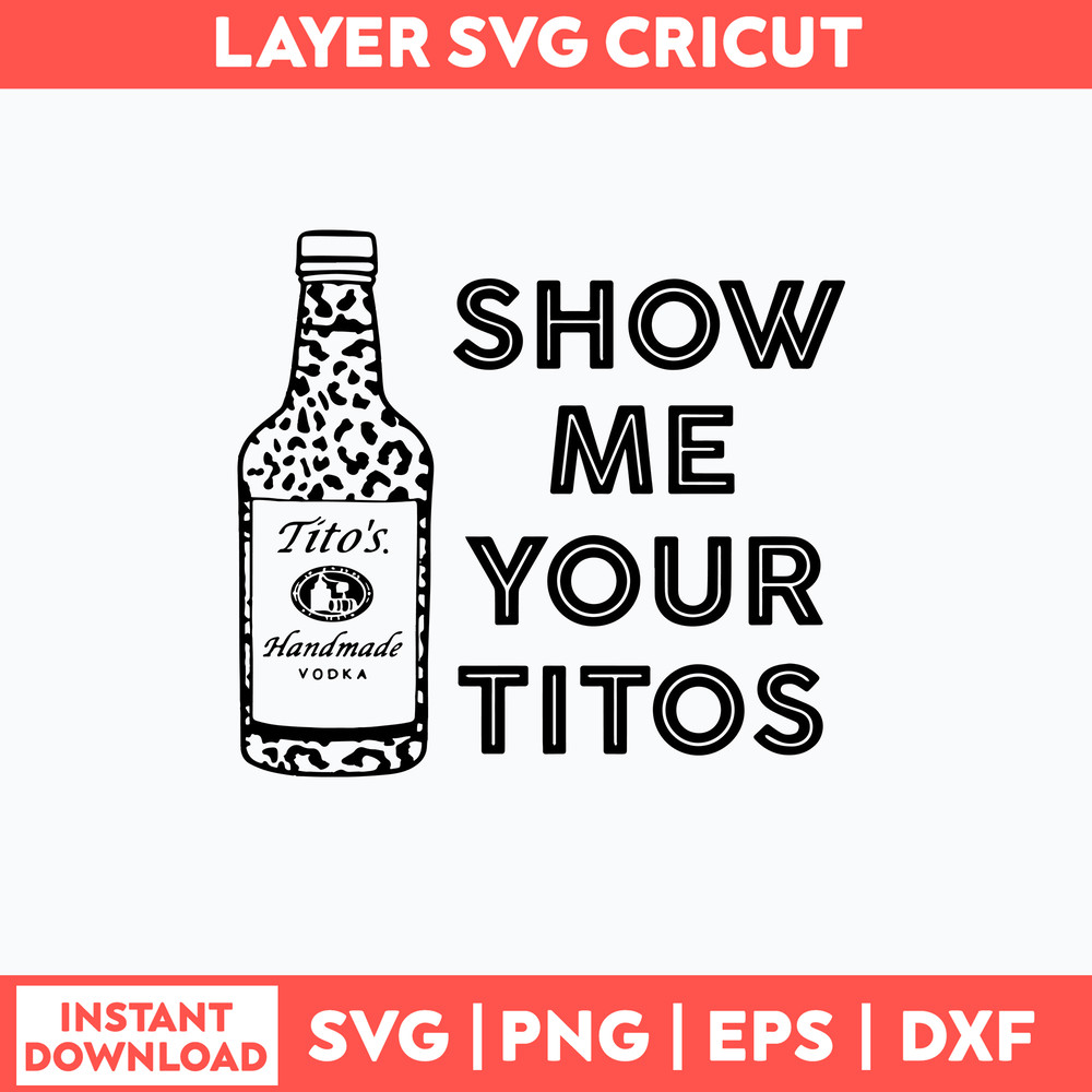 Show me your Titos, Tito_s Handmade Voka Svg, Png Dxf Eps File.jpg