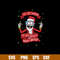Tis The Season To Get Riggity Riggty Wrecked Svg, Rick Christmas Svg, Png Dxf Eps File.jpg
