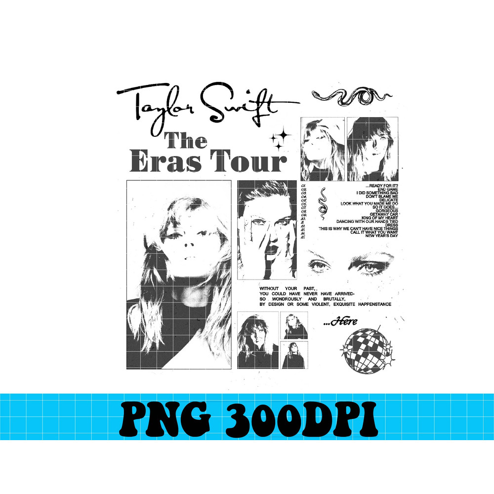 Mau WTM CLONE 3-04.jpg