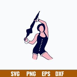 tom holland lip sync battle umbrella svg, png dxf eps file