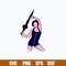 Tom Holland Lip Sync Battle Umbrella Svg, Png Dxf Eps File.jpg