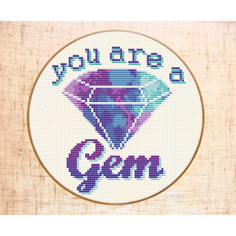 шаблон pdf-Recovered.jpg