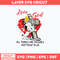Snoopy Love With God All Things Are Possible Matthew Svg, Png Dxf Eps File.jpg