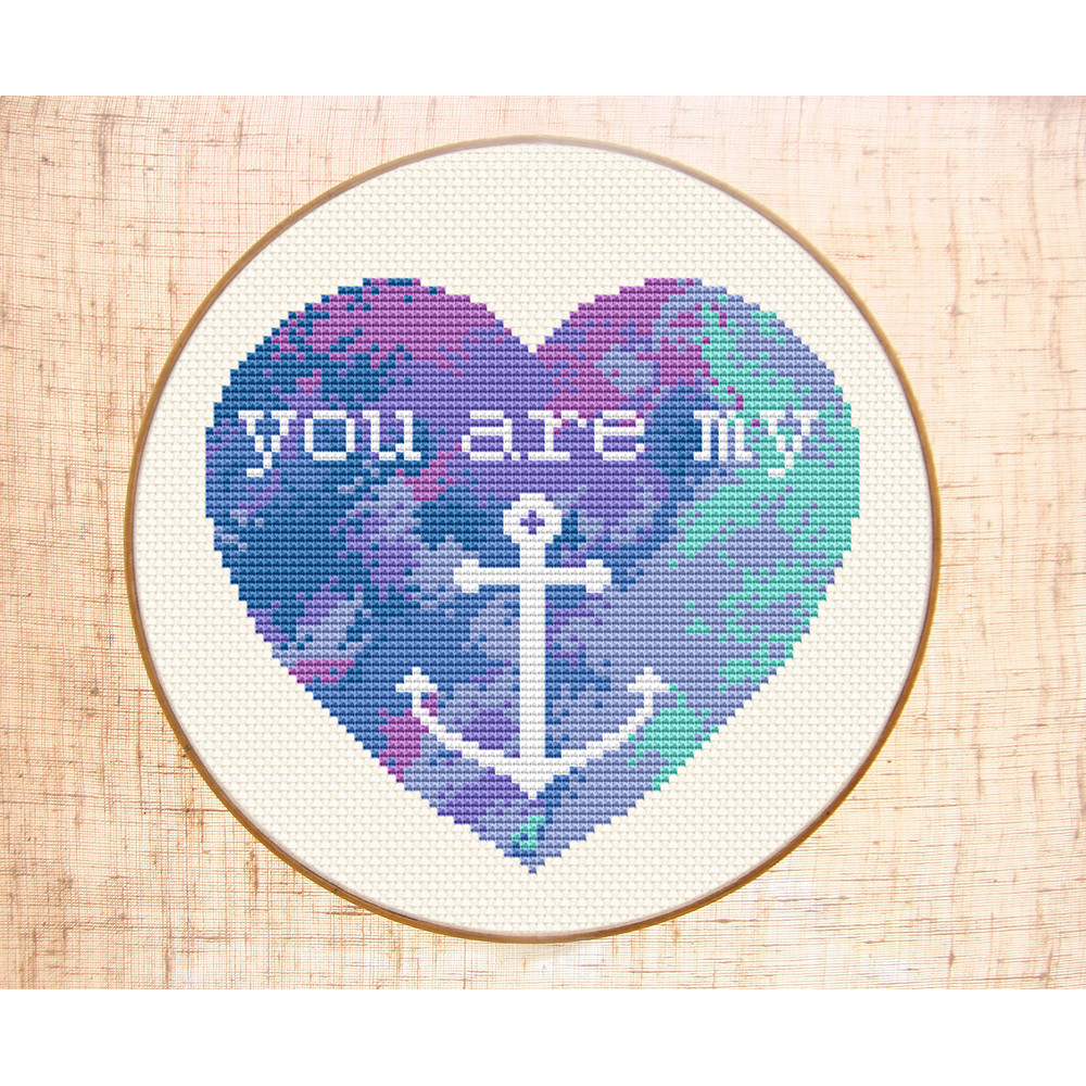 шаблон pdf.jpg