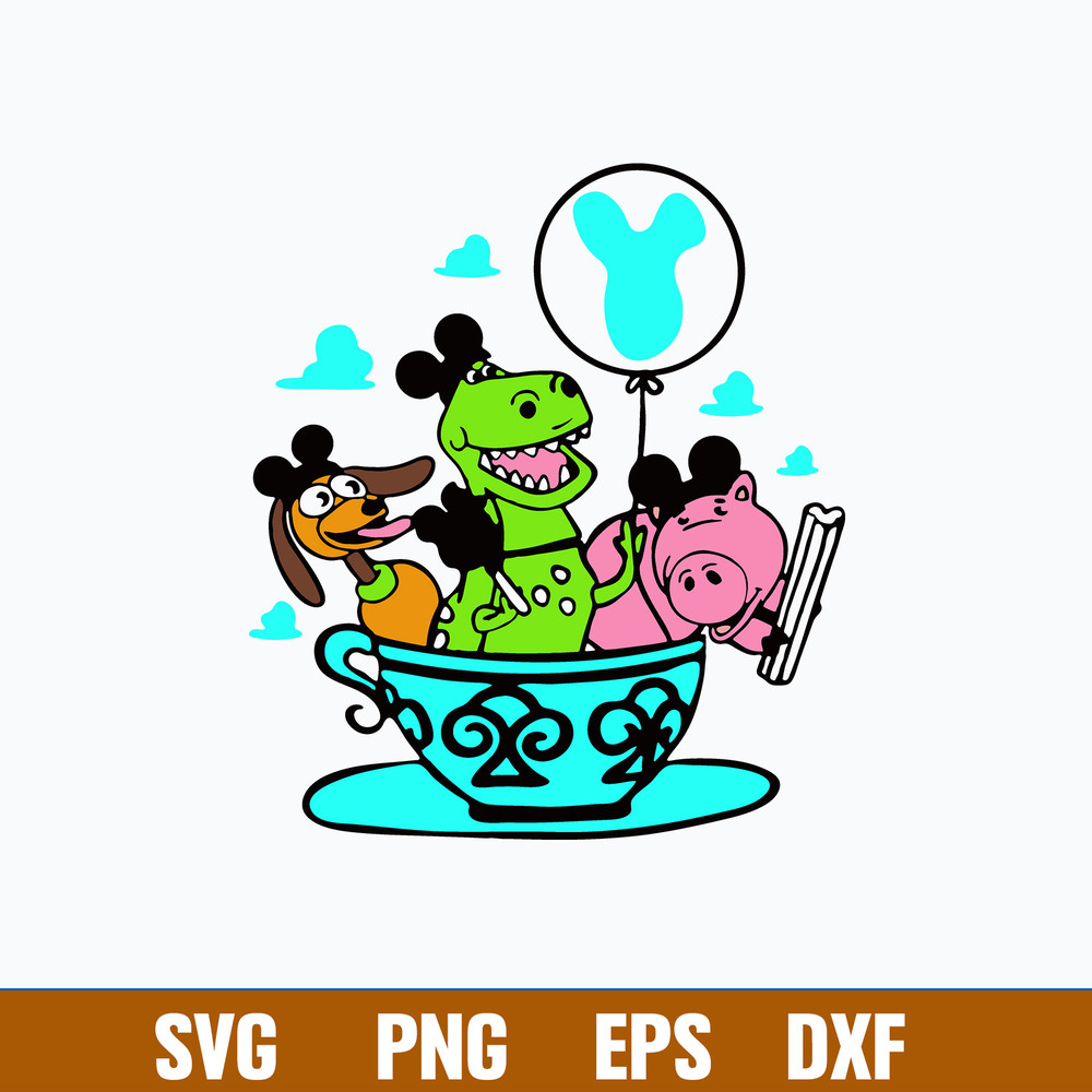 Toy Story Sitting In A Cup Svg, Funny Svg, Png Dxf Eps File.jpg