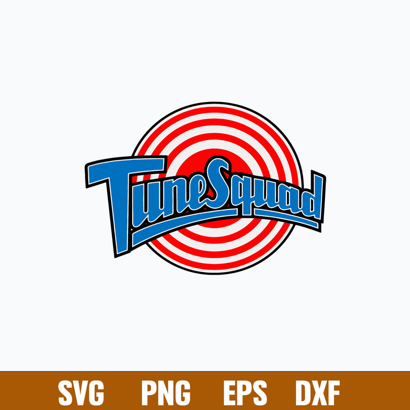 Tune Squad Space Jam Svg, Tune Squad Svg, Png Dxf Eps File.jpg