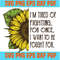 MR-paintings-press-qu31072020-1432023111150.jpeg