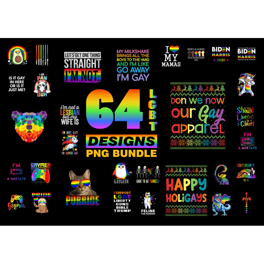 1_combo 64 LGBT.jpg