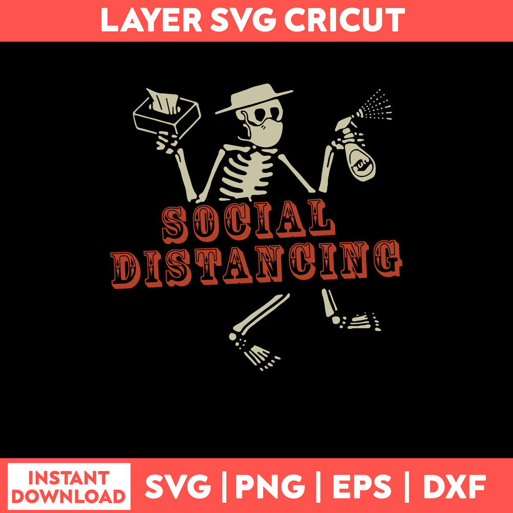 Social Fishtancing Fish Tancing Quarantine Svg, Png Dxf Eps File (2).jpg
