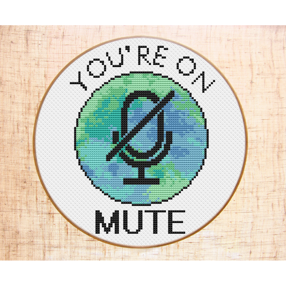 шаблон pdf.jpg