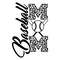 MR-alma-henry-cad110323026-1432023112445.jpeg