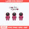 Squid Game Movies Svg, Squid Game Svg, Png Dxf Eps File.jpg