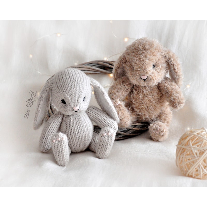 knitting pattern bunny baby amigurumi toy 08.jpg