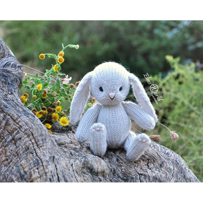 knitting pattern bunny baby amigurumi toy 14.jpg