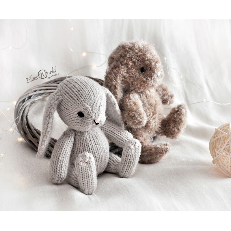 knitting pattern bunny baby amigurumi toy 05.jpg