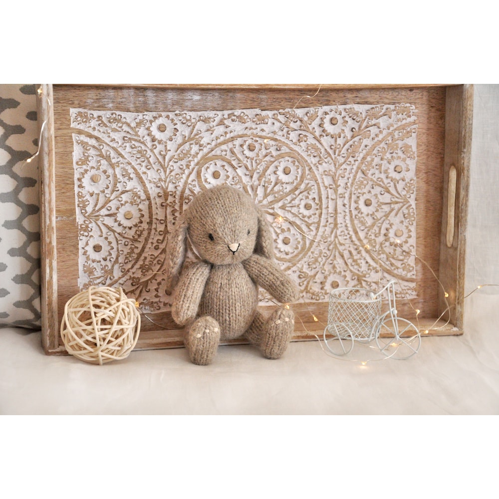 knitting pattern bunny baby amigurumi toy 16.jpg