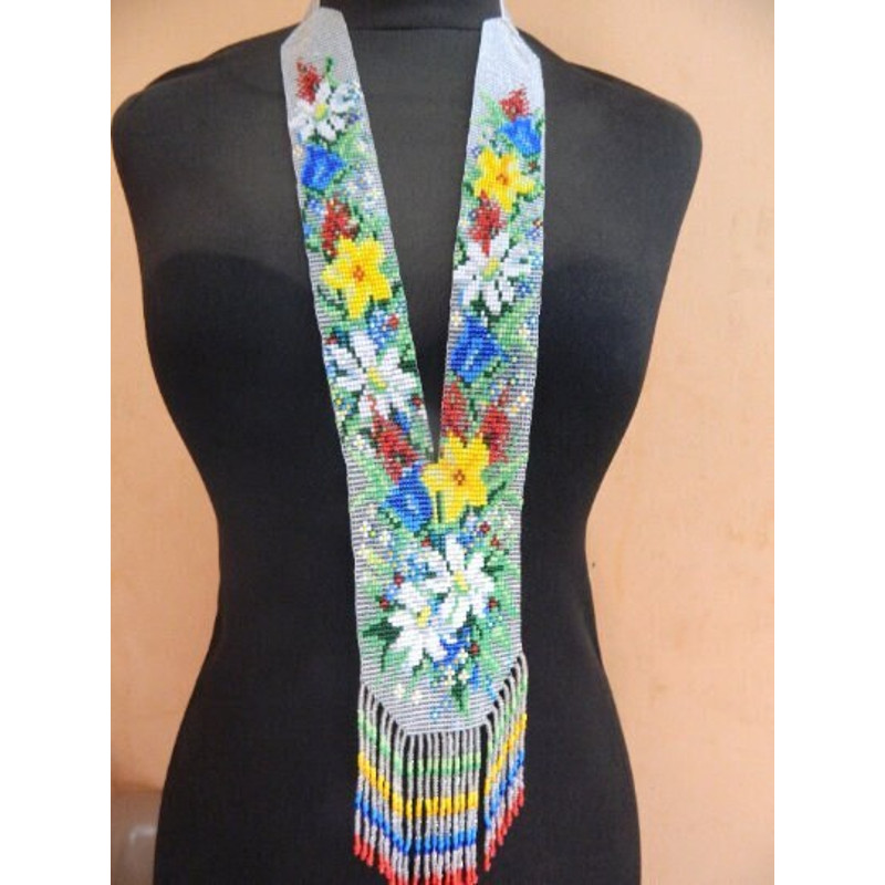 Без названия (1).png