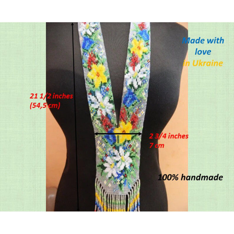 Без названия (2).png