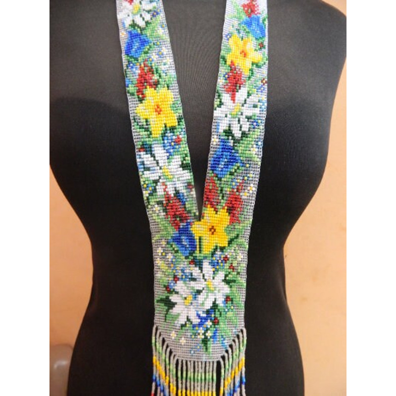 Без названия (3).png