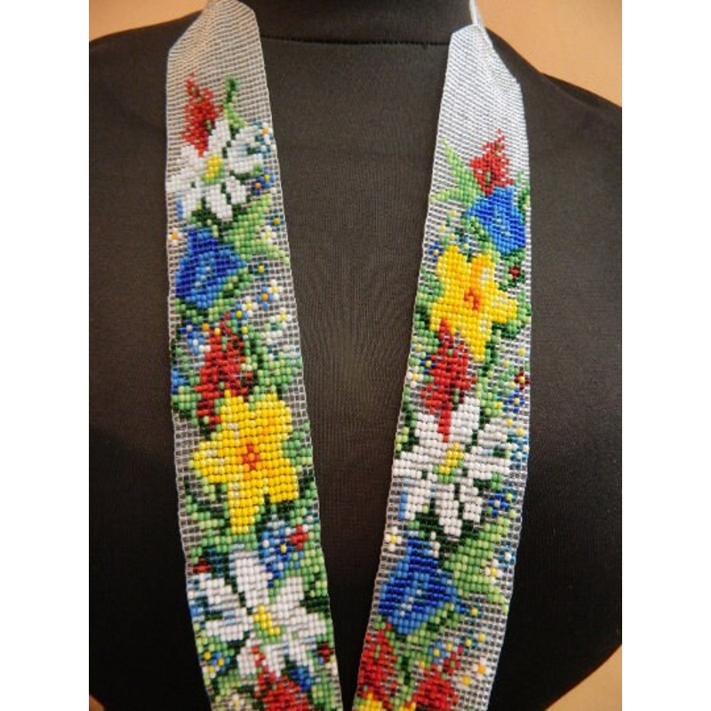 Без названия (4).png