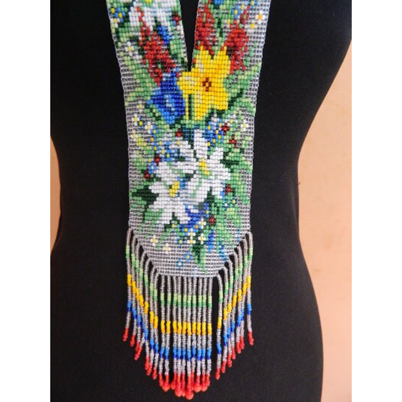 Без названия (8).png