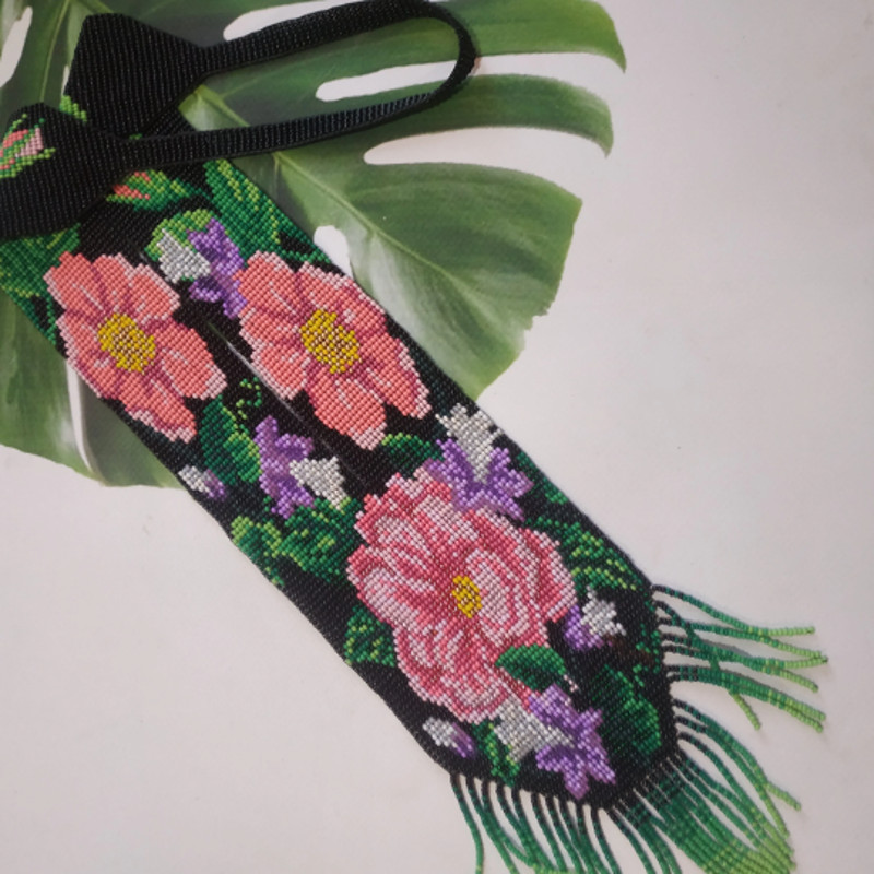 Без названия (1).png