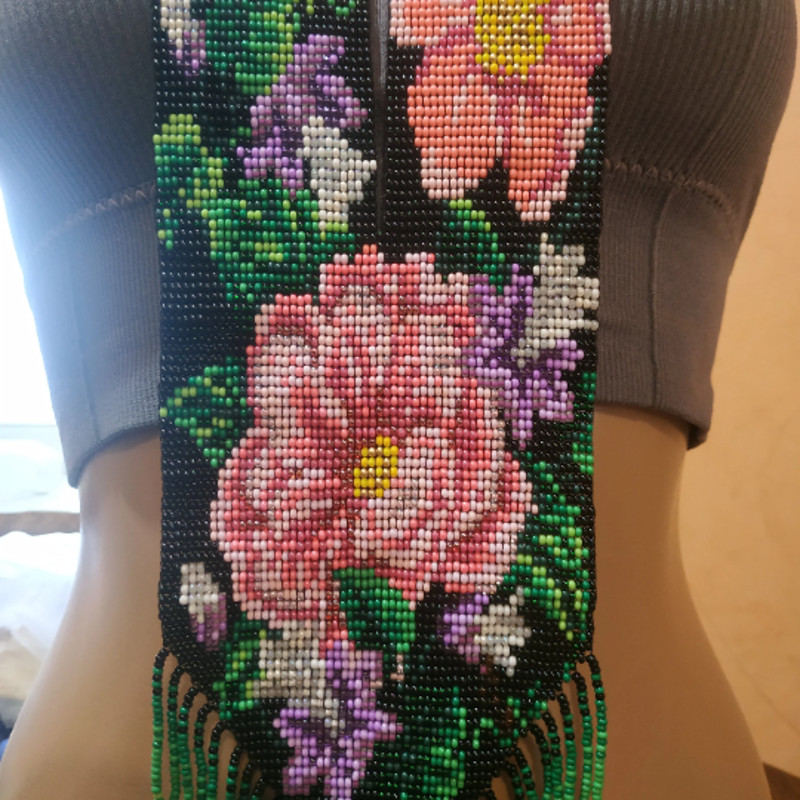 Без названия (8).png