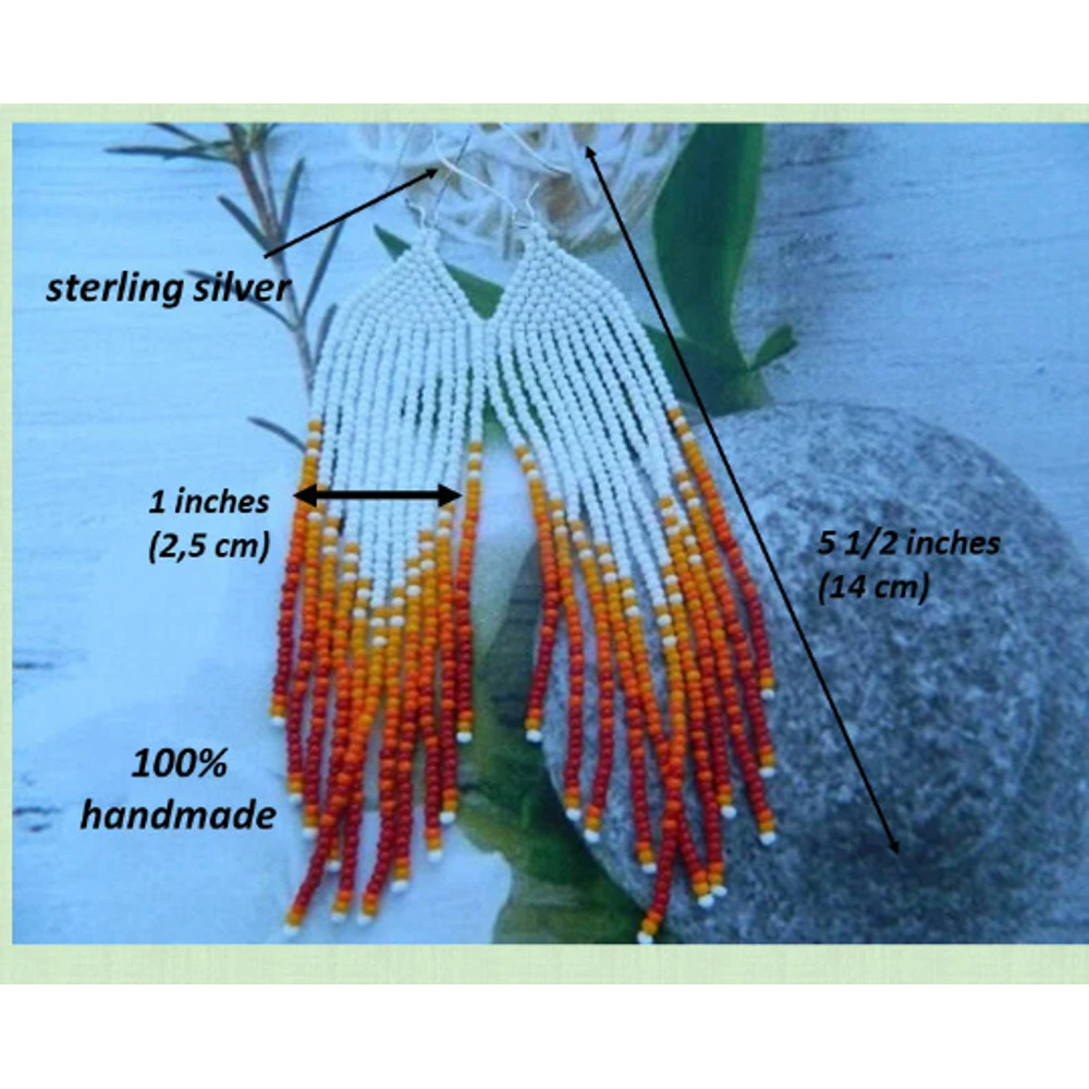 Без названия (2).png