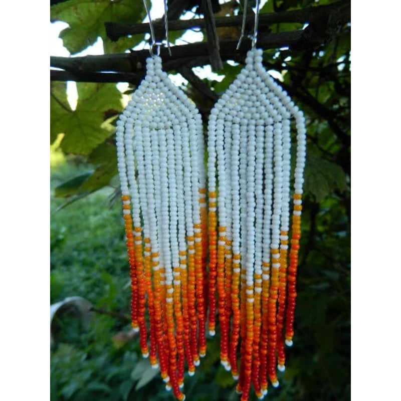 Без названия (3).png