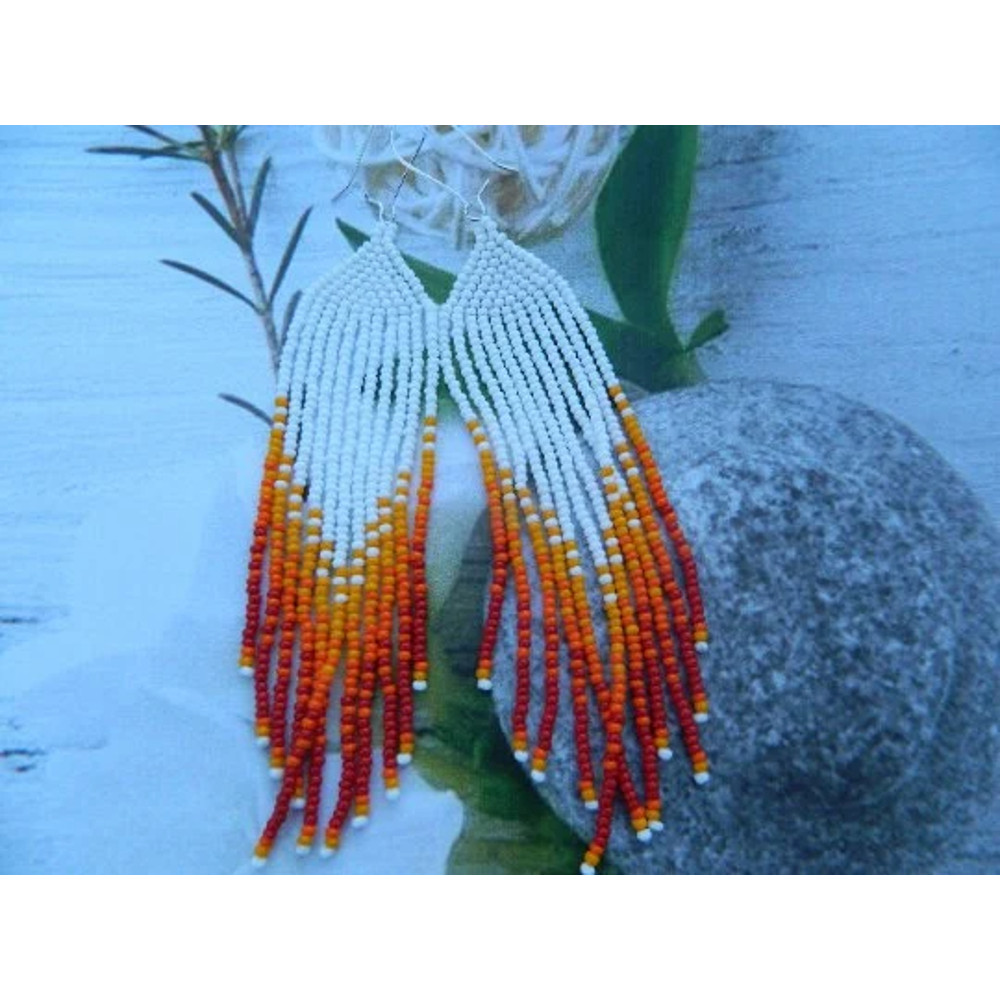 Без названия (4).png