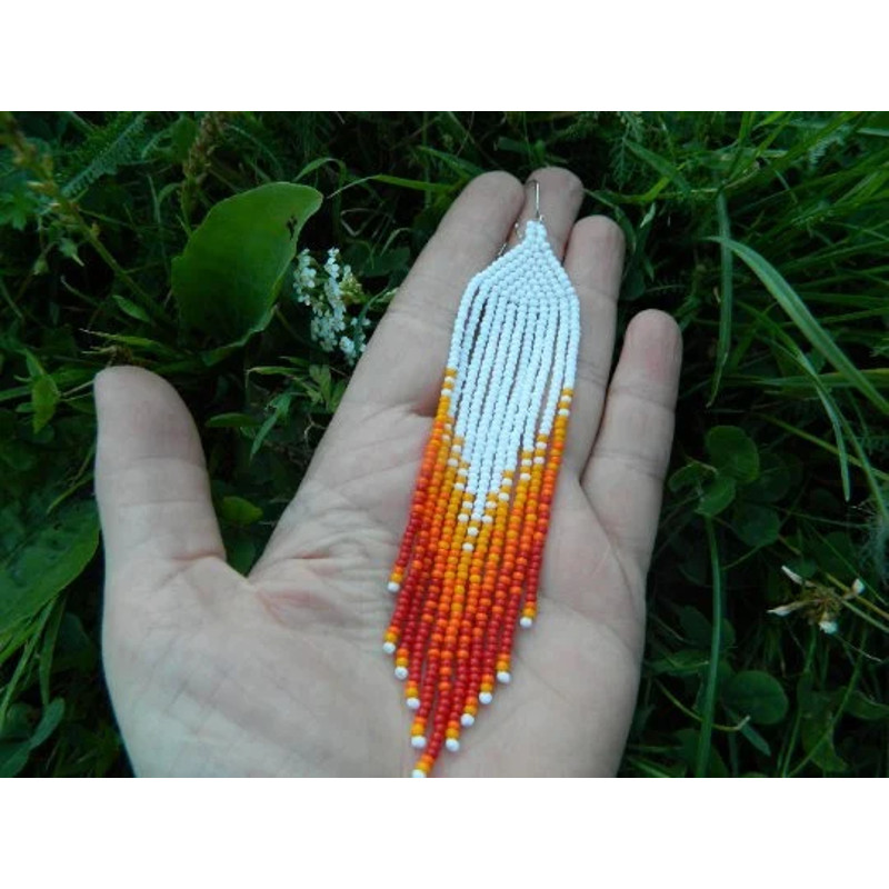 Без названия (8).png