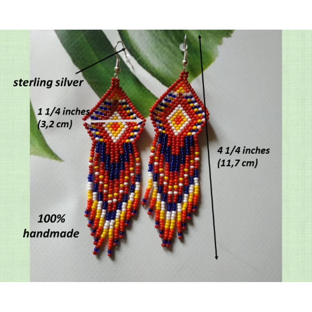 Без названия (2).png