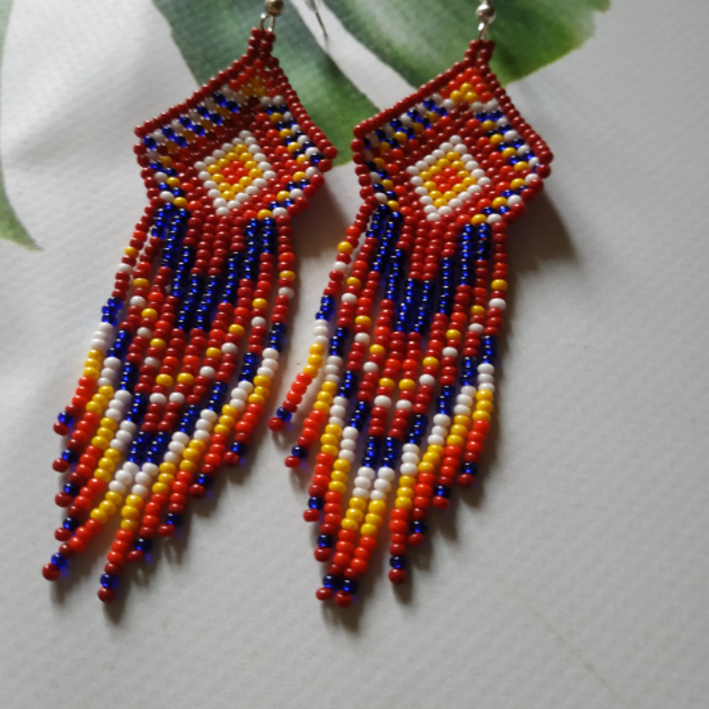 Без названия (3).png